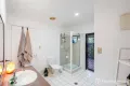 Property photo of 15 Carbine Close Smithfield QLD 4878
