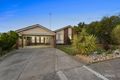 Property photo of 1 Plumpton Court Endeavour Hills VIC 3802