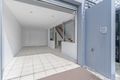 Property photo of 3/22-24 Oyster Court Trinity Beach QLD 4879