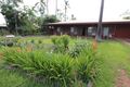 Property photo of 13 Smyth Court Katherine NT 0850