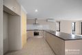 Property photo of 74 Delapre Drive Ellenbrook WA 6069