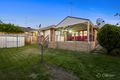 Property photo of 1 Plumpton Court Endeavour Hills VIC 3802