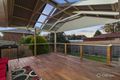 Property photo of 1 Plumpton Court Endeavour Hills VIC 3802