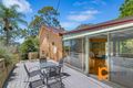 Property photo of 22 The Upper Sanctuary Drive Leonay NSW 2750