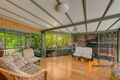 Property photo of 22 The Upper Sanctuary Drive Leonay NSW 2750