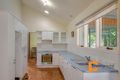 Property photo of 22 The Upper Sanctuary Drive Leonay NSW 2750