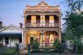 Property photo of 76 Garton Street Princes Hill VIC 3054