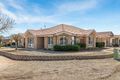 Property photo of 5 Henry Sutton Circuit Dunlop ACT 2615