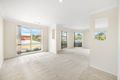Property photo of 5 Henry Sutton Circuit Dunlop ACT 2615