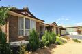 Property photo of 29 William Dyer Drive Williamstown SA 5351