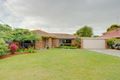 Property photo of 15 Regency Drive Mount Clear VIC 3350