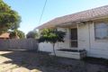 Property photo of 2 Penola Street Preston VIC 3072