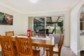 Property photo of 6 Borrowdale Place Bligh Park NSW 2756