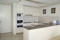Property photo of 78-84 Smiths Road Templestowe VIC 3106