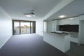 Property photo of 229/21 Innovation Parkway Birtinya QLD 4575