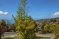 Property photo of 7 Pearl Place Blackmans Bay TAS 7052