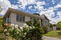Property photo of 7 Pearl Place Blackmans Bay TAS 7052