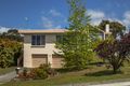 Property photo of 7 Pearl Place Blackmans Bay TAS 7052