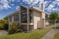 Property photo of 7 Pearl Place Blackmans Bay TAS 7052