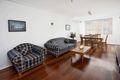 Property photo of 4/1 Queen Street Mosman NSW 2088