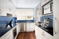 Property photo of 4/1 Queen Street Mosman NSW 2088