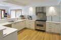 Property photo of 88 Foreshore Drive Salamander Bay NSW 2317