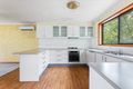 Property photo of 2/14 High View Avenue Surf Beach NSW 2536