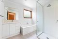 Property photo of 2/14 High View Avenue Surf Beach NSW 2536