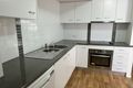 Property photo of 10/40-42 Boultwood Street Coffs Harbour NSW 2450