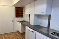 Property photo of 10/40-42 Boultwood Street Coffs Harbour NSW 2450