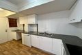 Property photo of 10/40-42 Boultwood Street Coffs Harbour NSW 2450