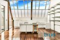 Property photo of 2/84 Francis Street Leichhardt NSW 2040