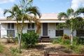 Property photo of 65 Parker Street Ayr QLD 4807