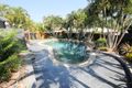 Property photo of 1 Scully Street Frenchville QLD 4701