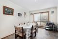 Property photo of 1/9 Helena Road Lilydale VIC 3140