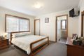 Property photo of 1/9 Helena Road Lilydale VIC 3140