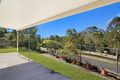 Property photo of 4/54 Dorset Drive Rochedale South QLD 4123