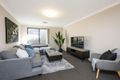 Property photo of 5 Hestercombe Way Landsdale WA 6065