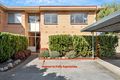 Property photo of 4/32 William Street South Plympton SA 5038