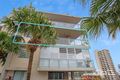 Property photo of 1074/1 Ocean Street Burleigh Heads QLD 4220