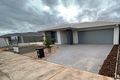 Property photo of 18 Provincial Circuit Deanside VIC 3336