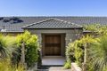 Property photo of 23 Highland Ridge Road Middle Cove NSW 2068