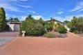 Property photo of 16 Uringa Way Wanneroo WA 6065