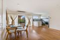 Property photo of 38B Huddersfield Road Deer Park VIC 3023