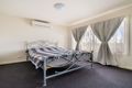 Property photo of 38B Huddersfield Road Deer Park VIC 3023