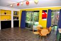 Property photo of 13-15 Wasatch Court Tamborine Mountain QLD 4272
