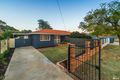 Property photo of 3 Cobar Street Armadale WA 6112