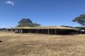 Property photo of 140 Tilley Road Bromelton QLD 4285