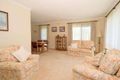 Property photo of 23 Timbertop Court Mooroolbark VIC 3138