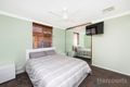 Property photo of 7 Wonambi Way Wanneroo WA 6065